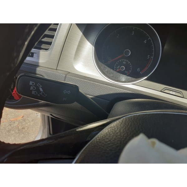 Comutador – VOLKSWAGEN GOLF VII VARIANT (BA5. BV5)