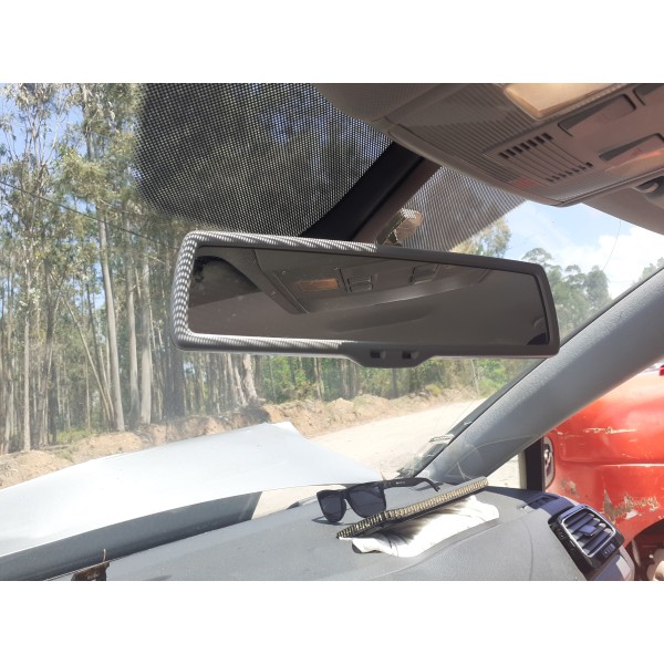 Espelho Retrovisor – VOLKSWAGEN GOLF VII VARIANT (BA5. BV5)