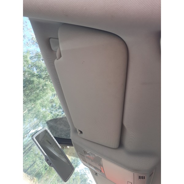 Palas do Sol – VOLKSWAGEN GOLF VII VARIANT (BA5. BV5)