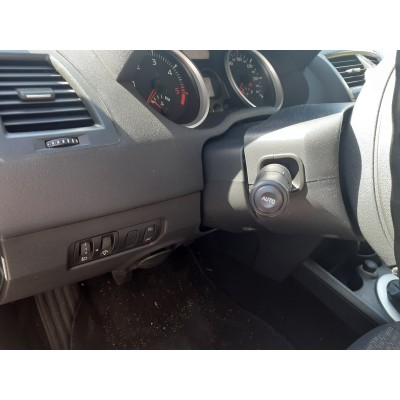 Comutador – RENAULT MEGANE II (KM_)