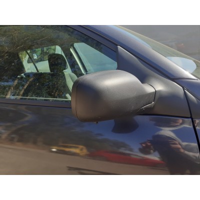 Espelho Retrovisor Direito – RENAULT MEGANE II (KM_)