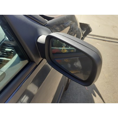 Espelho Retrovisor Direito – RENAULT MEGANE II (KM_)