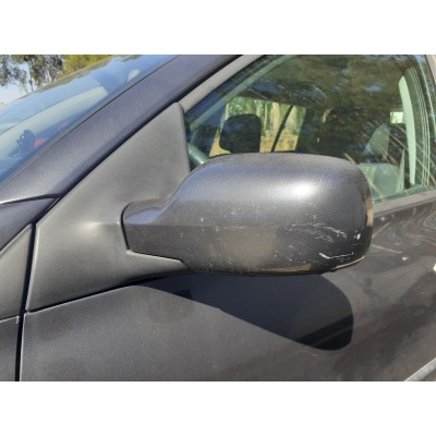 Espelho Retrovisor Esquerdo – RENAULT MEGANE II (KM_)