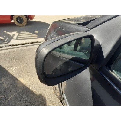 Espelho Retrovisor Esquerdo – RENAULT MEGANE II (KM_)
