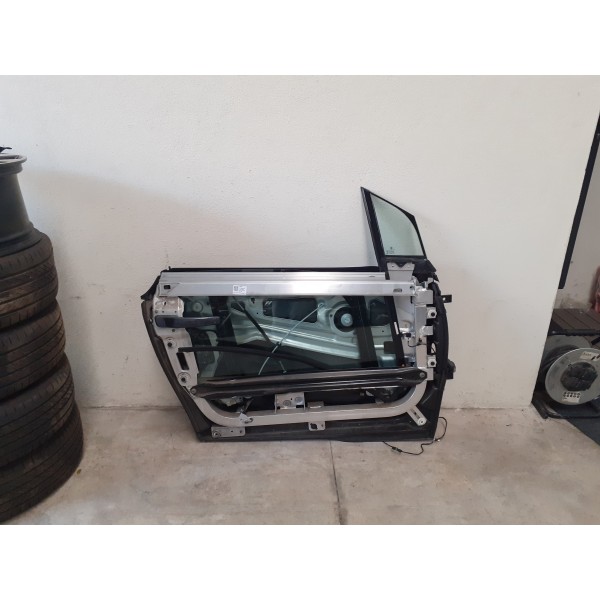 Porta Frente Direita – BMW i3 (I01)