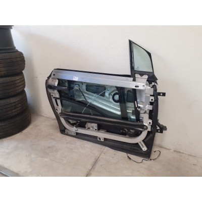 Porta Frente Direita – BMW i3 (I01)