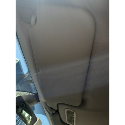 Palas do Sol – RENAULT MEGANE II (KM_)