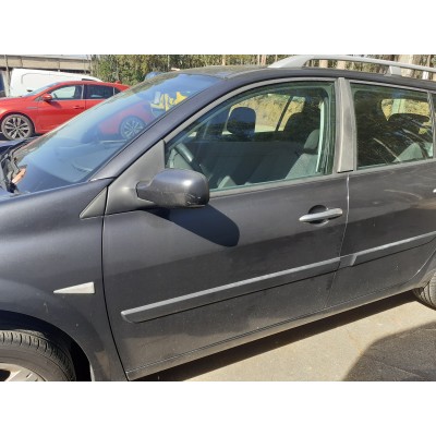 Porta Frente Esquerda – RENAULT MEGANE II (KM_)