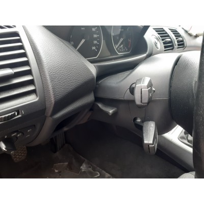 Comutador – BMW 1 (E87)