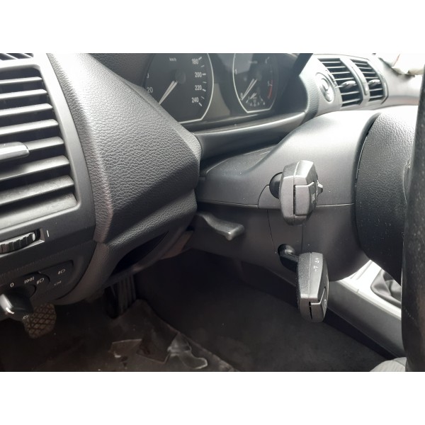 Comutador – BMW 1 (E87)