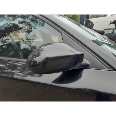 Espelho Retrovisor Direito – BMW 1 (E87)