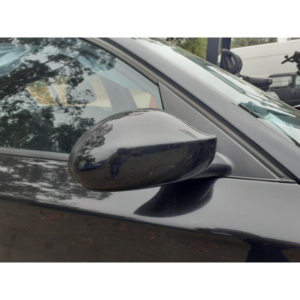 Espelho Retrovisor Direito – BMW 1 (E87)