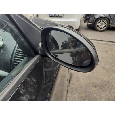 Espelho Retrovisor Direito – BMW 1 (E87)