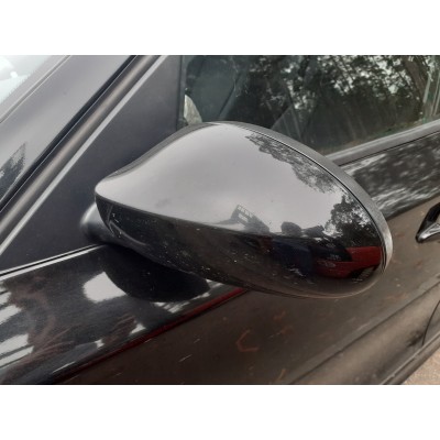Espelho Retrovisor Esquerdo – BMW 1 (E87) Espelho Retrovisor Esquerdo – BMW 1 (E87)