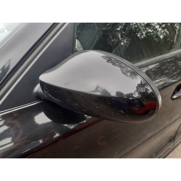 Espelho Retrovisor Esquerdo – BMW 1 (E87)