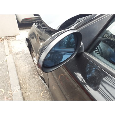 Espelho Retrovisor Esquerdo – BMW 1 (E87) Espelho Retrovisor Esquerdo – BMW 1 (E87)