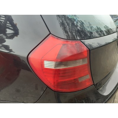 Farolim Trás Esquerdo – BMW 1 (E87)