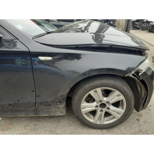 Guarda Lamas Direito – BMW 1 (E87)
