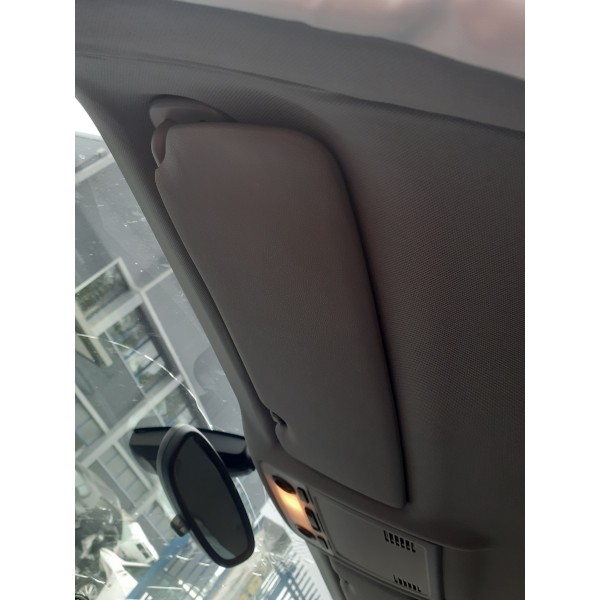 Palas do Sol – BMW 1 (E87)