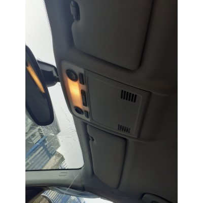 Plafonier – BMW 1 (E87)