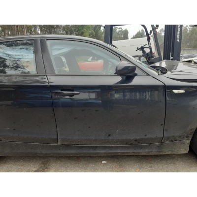 Porta Frente Direita – BMW 1 (E87) Porta Frente Direita – BMW 1 (E87)