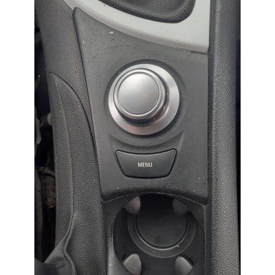 Switch – BMW 1 (E87)