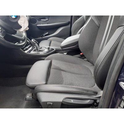 Conjunto de Bancos – BMW 2 GRAN TOURER (F46)