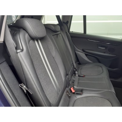 Conjunto de Bancos – BMW 2 GRAN TOURER (F46)