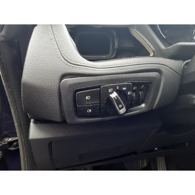 Interruptor de Luzes – BMW 2 GRAN TOURER (F46) Interruptor de Luzes – BMW 2 GRAN TOURER (F46)