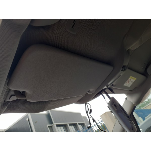 Palas do Sol – BMW 2 GRAN TOURER (F46)