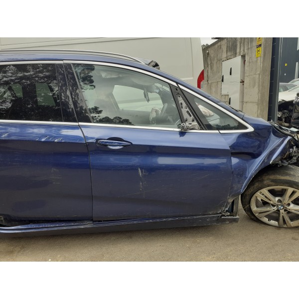 Porta Frente Direita – BMW 2 GRAN TOURER (F46)