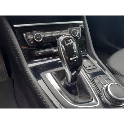 Seletor de Caixa Automática – BMW 2 GRAN TOURER (F46)