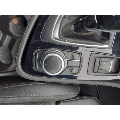 Switch – BMW 2 GRAN TOURER (F46)
