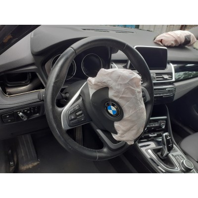 Volante – BMW 2 GRAN TOURER (F46)