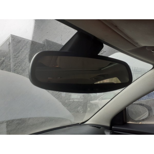 Espelho Retrovisor – MAZDA 6 HATCHBACK (GH)