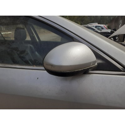 Espelho Retrovisor Direito – MAZDA 6 HATCHBACK (GH)