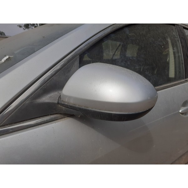 Espelho Retrovisor Esquerdo – MAZDA 6 HATCHBACK (GH)