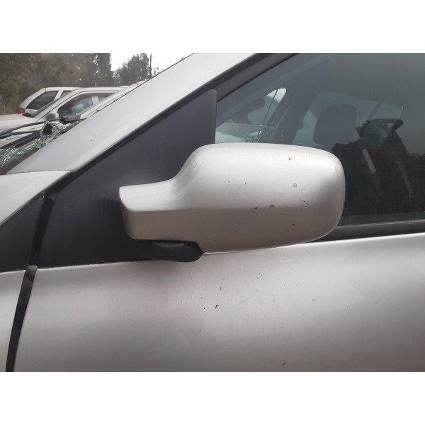 Espelho Retrovisor Esquerdo – RENAULT MEGANE II CAIXA/COMBI (KM_)
