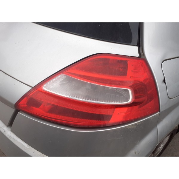 Farolim Trás Direito – RENAULT MEGANE II CAIXA/COMBI (KM_)
