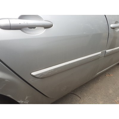 Porta Trás Direita – RENAULT MEGANE II CAIXA/COMBI (KM_)