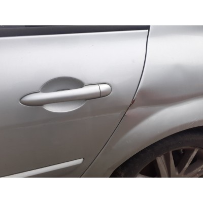 Porta Trás Esquerda – RENAULT MEGANE II CAIXA/COMBI (KM_)