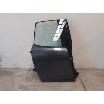 Porta Trás Direita – BMW i3 (I01)