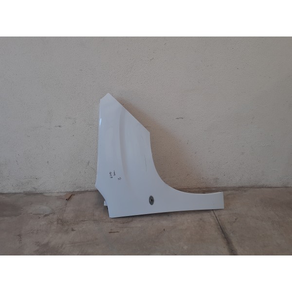 Guarda Lamas Direito – CITROEN BERLINGO (K9)