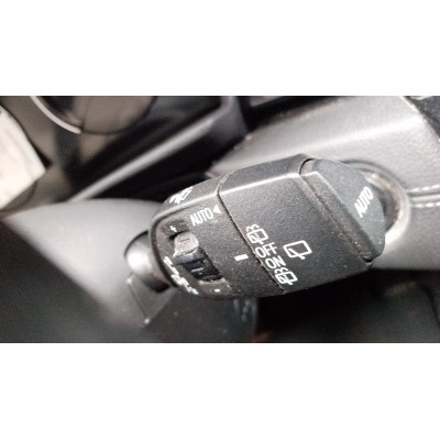 Comutador – BMW 2 GRAN...