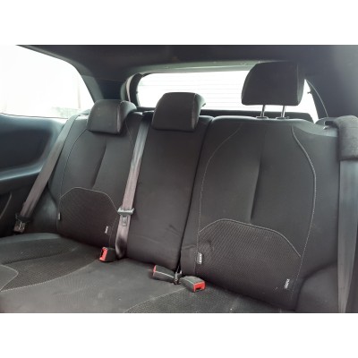 Conjunto de Bancos – DS 3