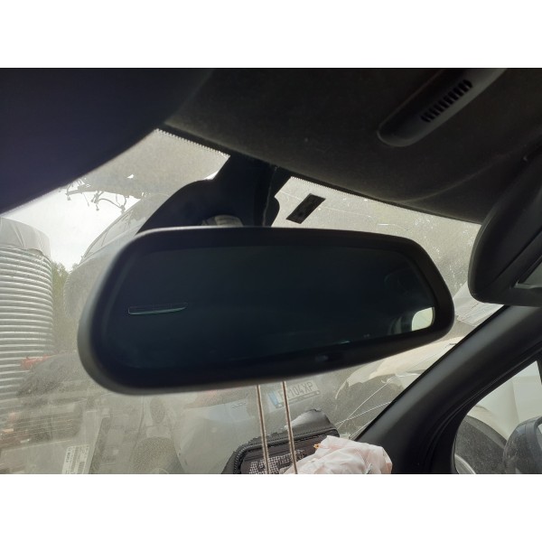 Espelho Retrovisor – DS 3