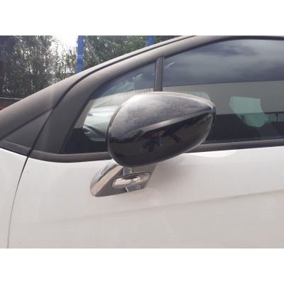 Espelho Retrovisor Esquerdo – DS 3