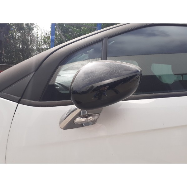 Espelho Retrovisor Esquerdo – DS 3