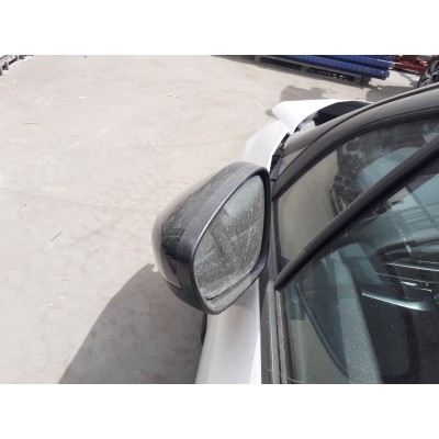 Espelho Retrovisor Esquerdo – DS 3