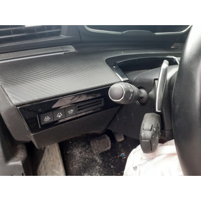 Comutador – PEUGEOT 508 SW II (FC_. FJ_. F4_)